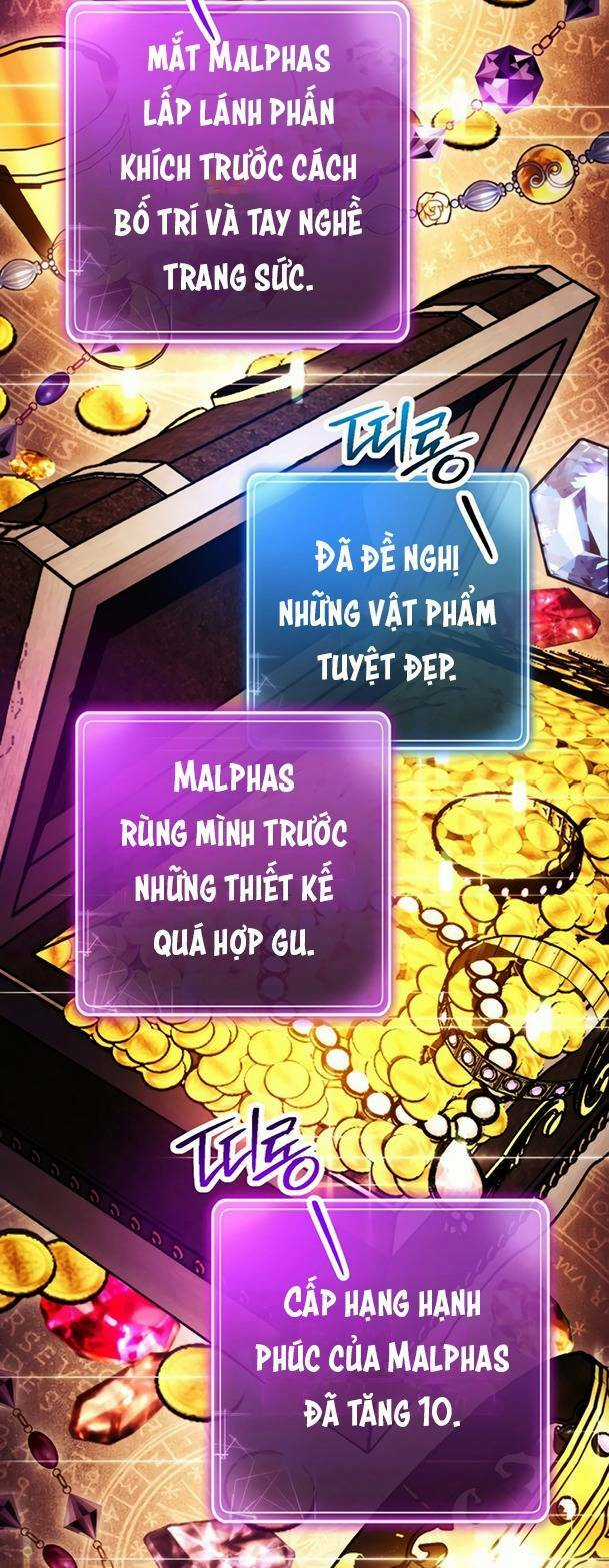 Cốt Binh Hồi Quy - Chapter 226 - Trang 19