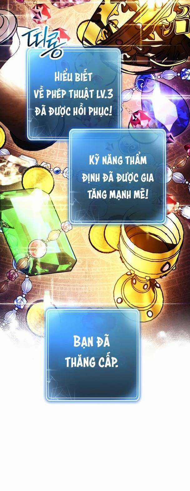 Cốt Binh Hồi Quy - Chapter 226 - Trang 20