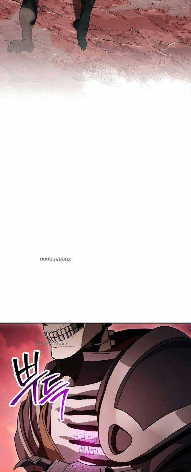 Cốt Binh Hồi Quy - Chapter 226 - Trang 3