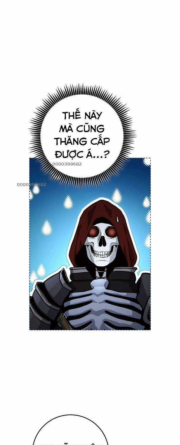 Cốt Binh Hồi Quy - Chapter 226 - Trang 21