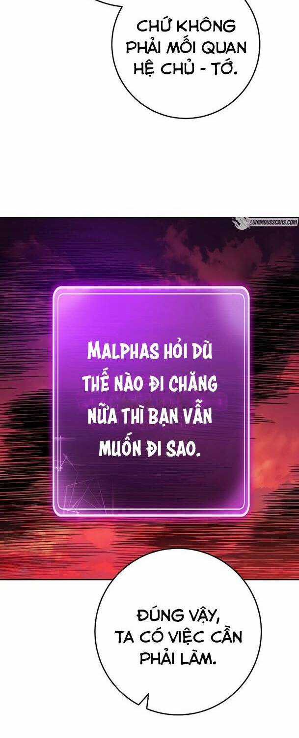 Cốt Binh Hồi Quy - Chapter 226 - Trang 24