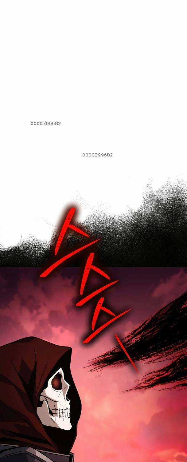 Cốt Binh Hồi Quy - Chapter 226 - Trang 25