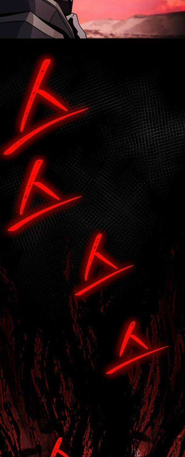 Cốt Binh Hồi Quy - Chapter 226 - Trang 26