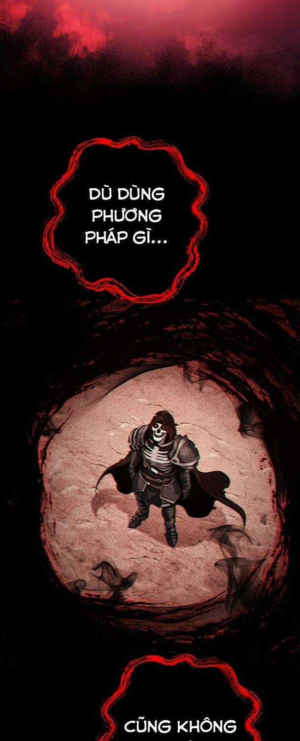 Cốt Binh Hồi Quy - Chapter 226 - Trang 28