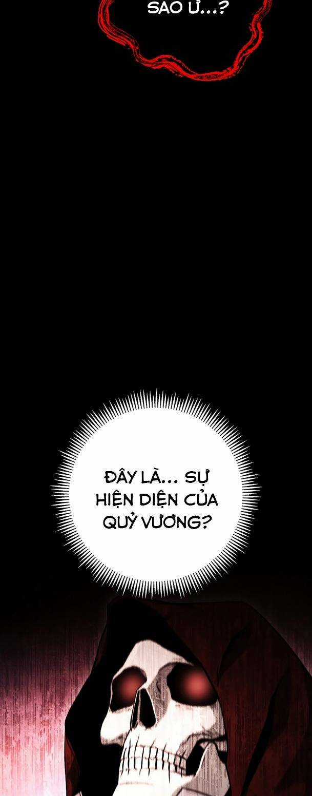 Cốt Binh Hồi Quy - Chapter 226 - Trang 29