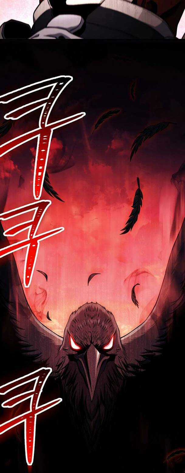 Cốt Binh Hồi Quy - Chapter 226 - Trang 30