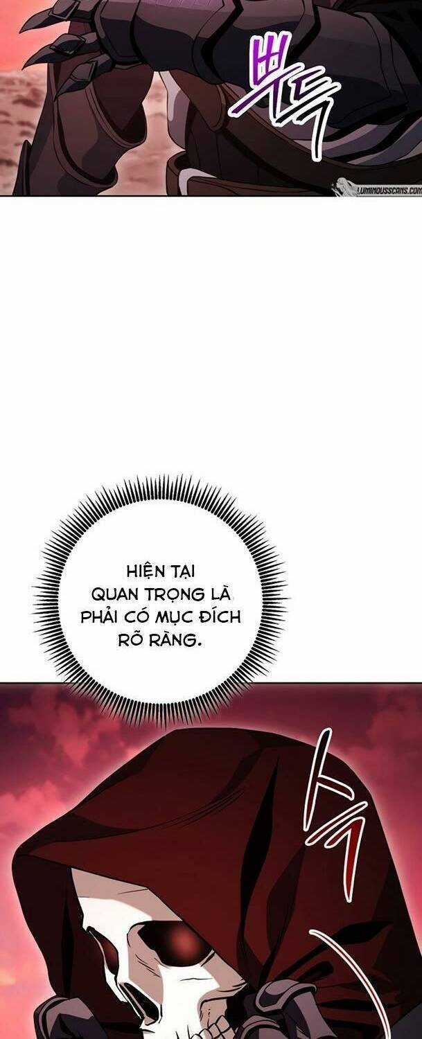 Cốt Binh Hồi Quy - Chapter 226 - Trang 4