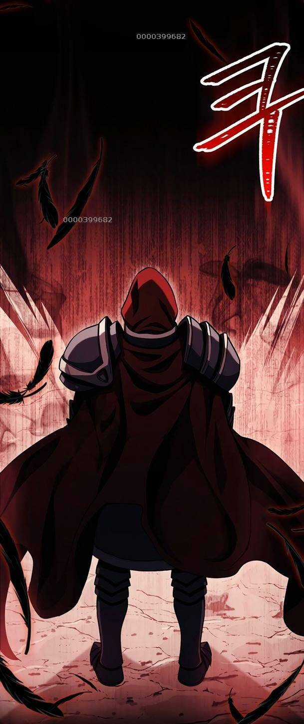 Cốt Binh Hồi Quy - Chapter 226 - Trang 31