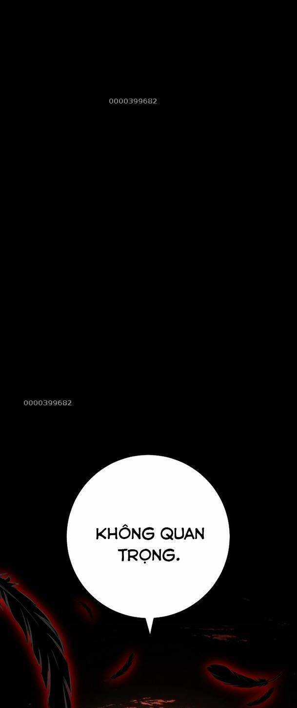Cốt Binh Hồi Quy - Chapter 226 - Trang 33