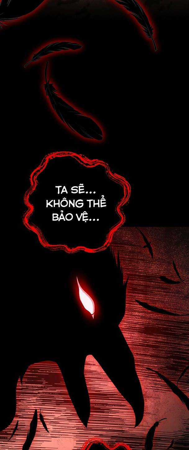 Cốt Binh Hồi Quy - Chapter 226 - Trang 35