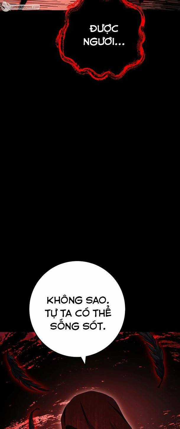 Cốt Binh Hồi Quy - Chapter 226 - Trang 36