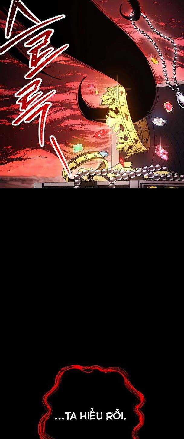 Cốt Binh Hồi Quy - Chapter 226 - Trang 38