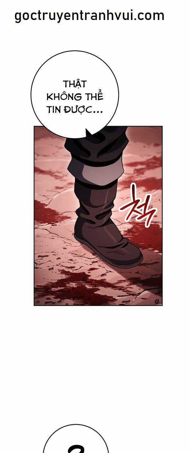 Cốt Binh Hồi Quy - Chapter 226 - Trang 41