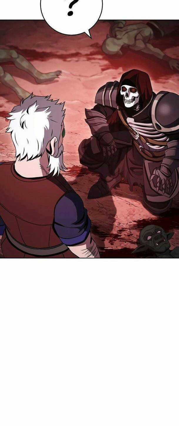 Cốt Binh Hồi Quy - Chapter 226 - Trang 42