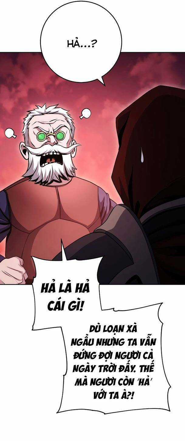 Cốt Binh Hồi Quy - Chapter 226 - Trang 43