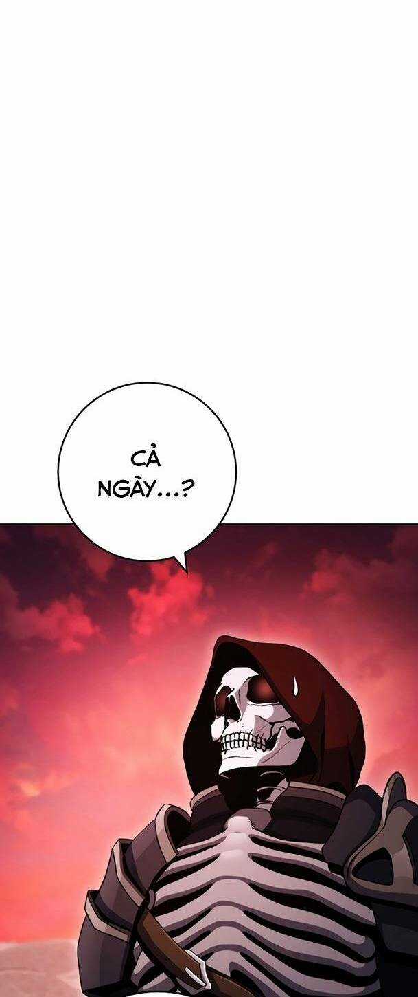 Cốt Binh Hồi Quy - Chapter 226 - Trang 44