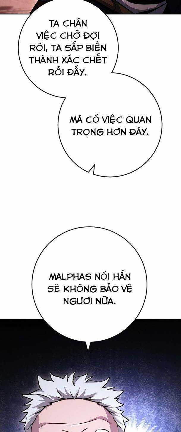 Cốt Binh Hồi Quy - Chapter 226 - Trang 45