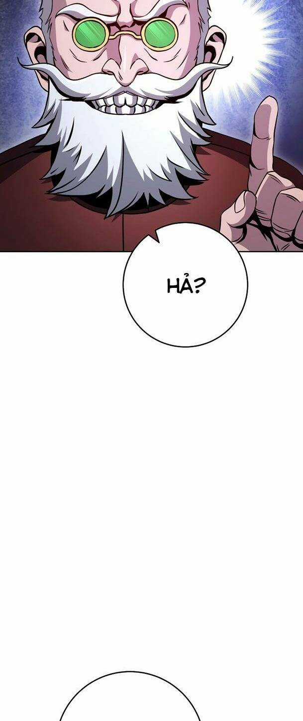 Cốt Binh Hồi Quy - Chapter 226 - Trang 46