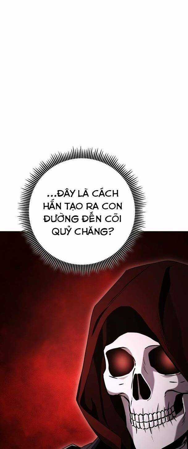 Cốt Binh Hồi Quy - Chapter 226 - Trang 48