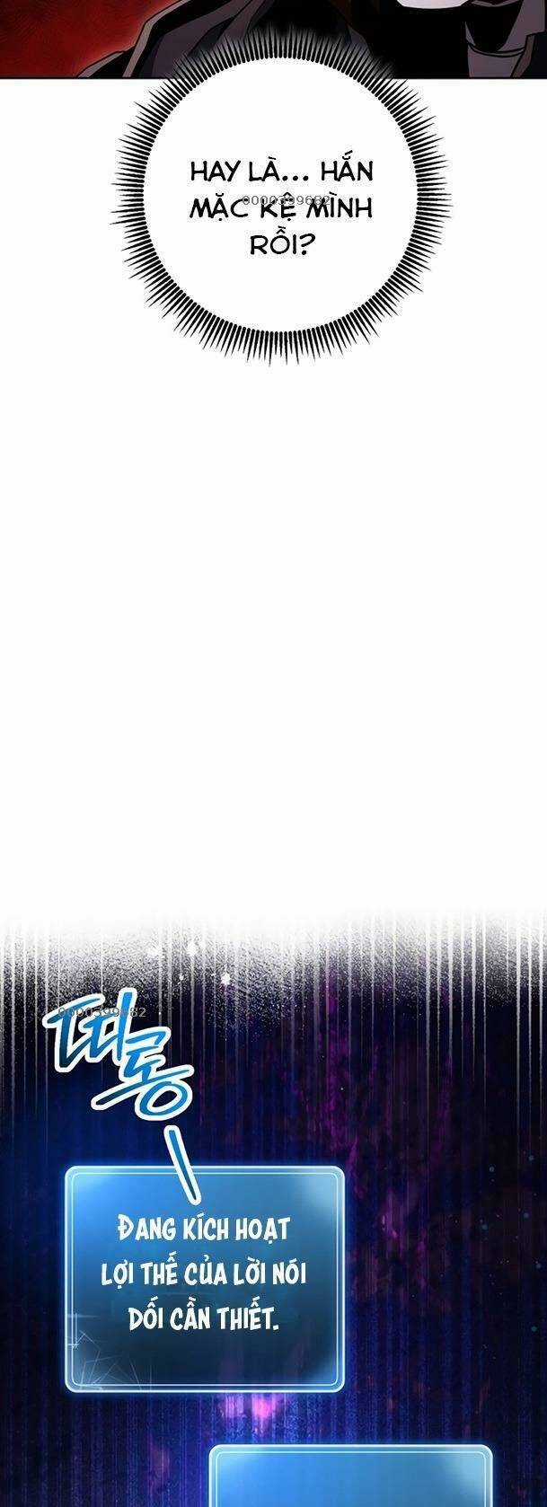 Cốt Binh Hồi Quy - Chapter 226 - Trang 49