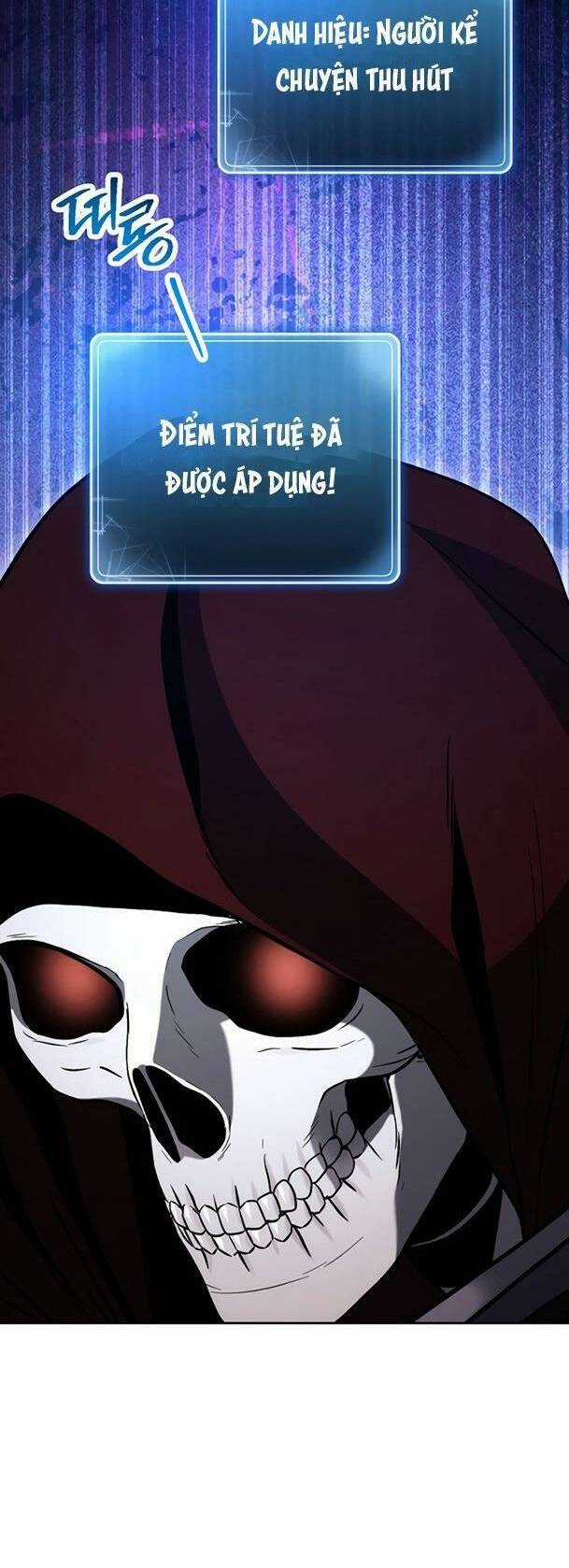 Cốt Binh Hồi Quy - Chapter 226 - Trang 50