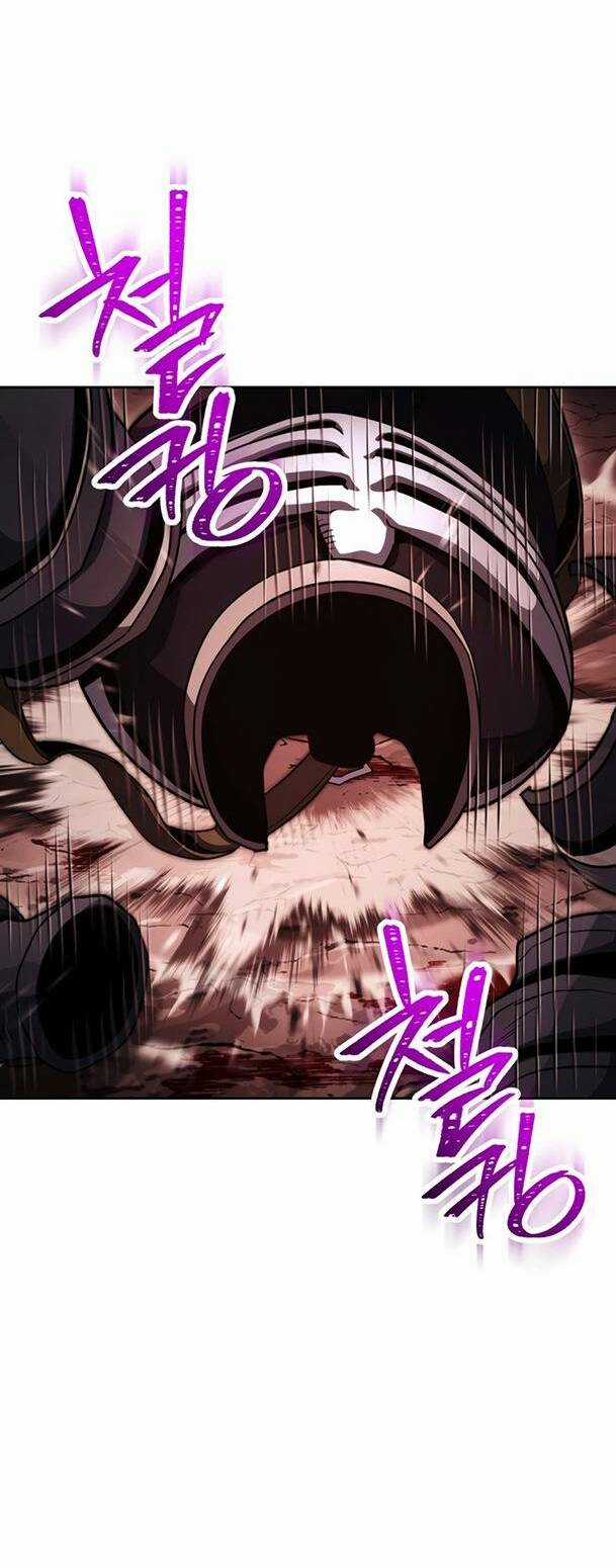 Cốt Binh Hồi Quy - Chapter 226 - Trang 56