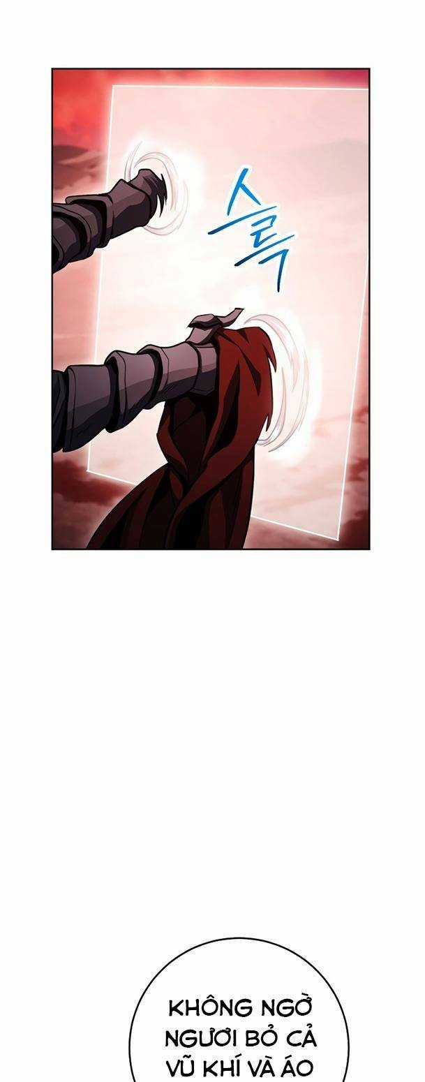 Cốt Binh Hồi Quy - Chapter 226 - Trang 57