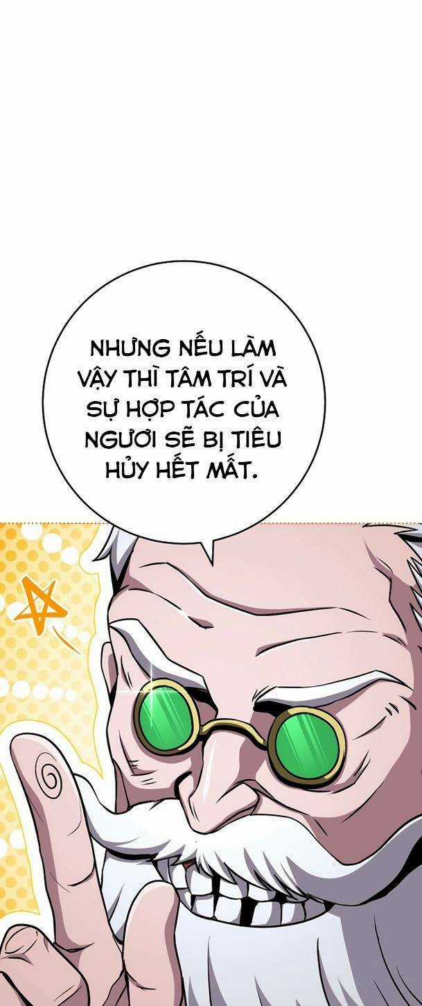 Cốt Binh Hồi Quy - Chapter 226 - Trang 61