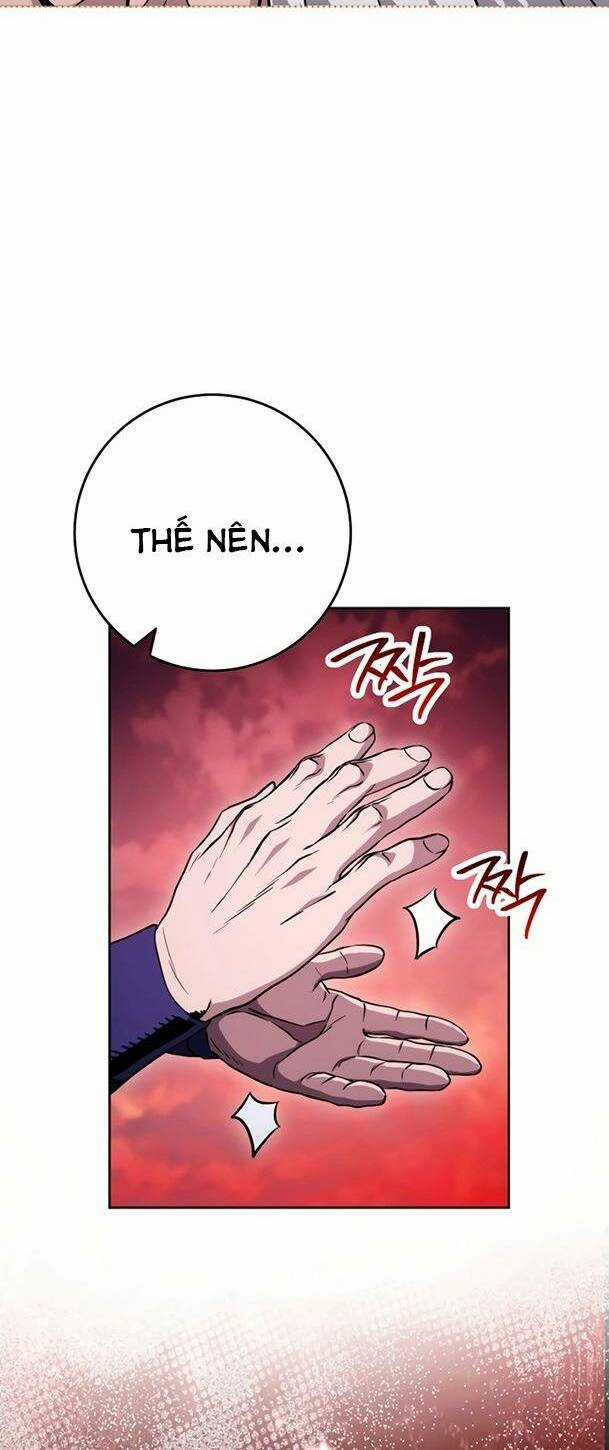 Cốt Binh Hồi Quy - Chapter 226 - Trang 62