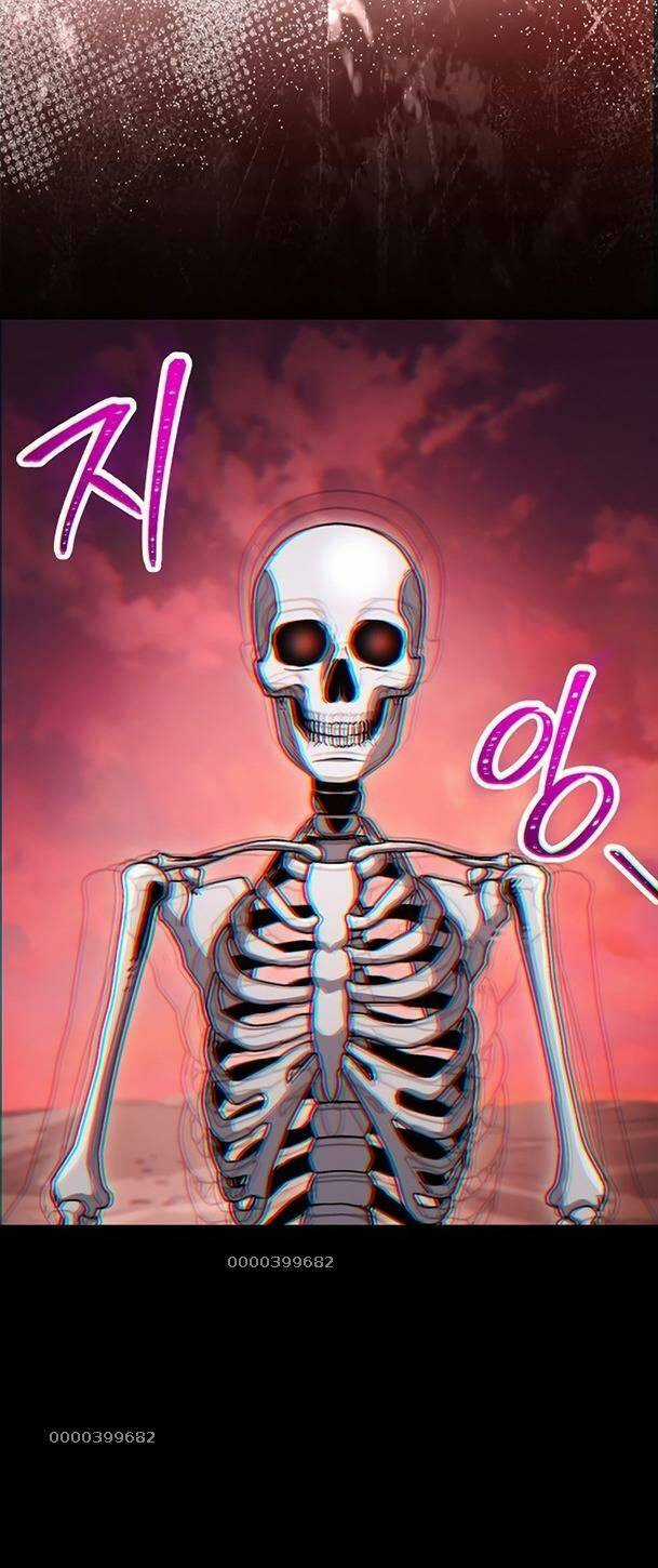 Cốt Binh Hồi Quy - Chapter 226 - Trang 63