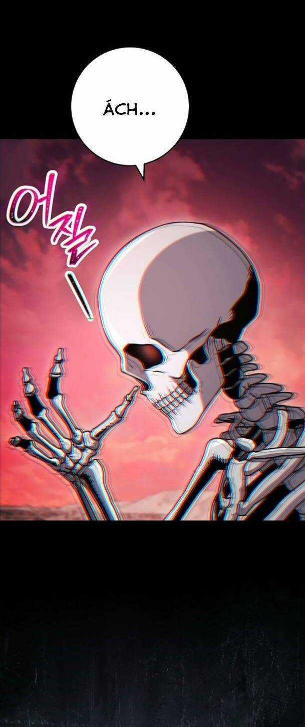 Cốt Binh Hồi Quy - Chapter 226 - Trang 64