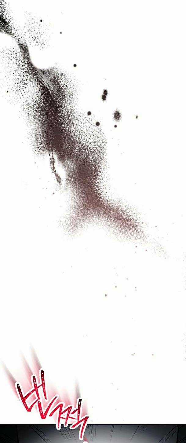 Cốt Binh Hồi Quy - Chapter 226 - Trang 66