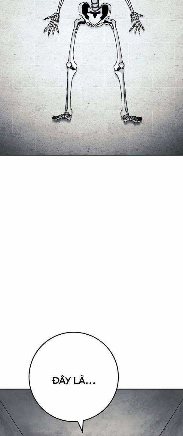 Cốt Binh Hồi Quy - Chapter 226 - Trang 68