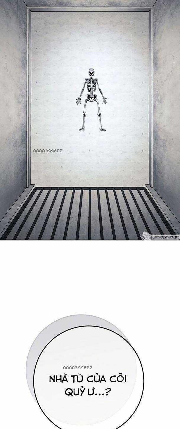 Cốt Binh Hồi Quy - Chapter 226 - Trang 69