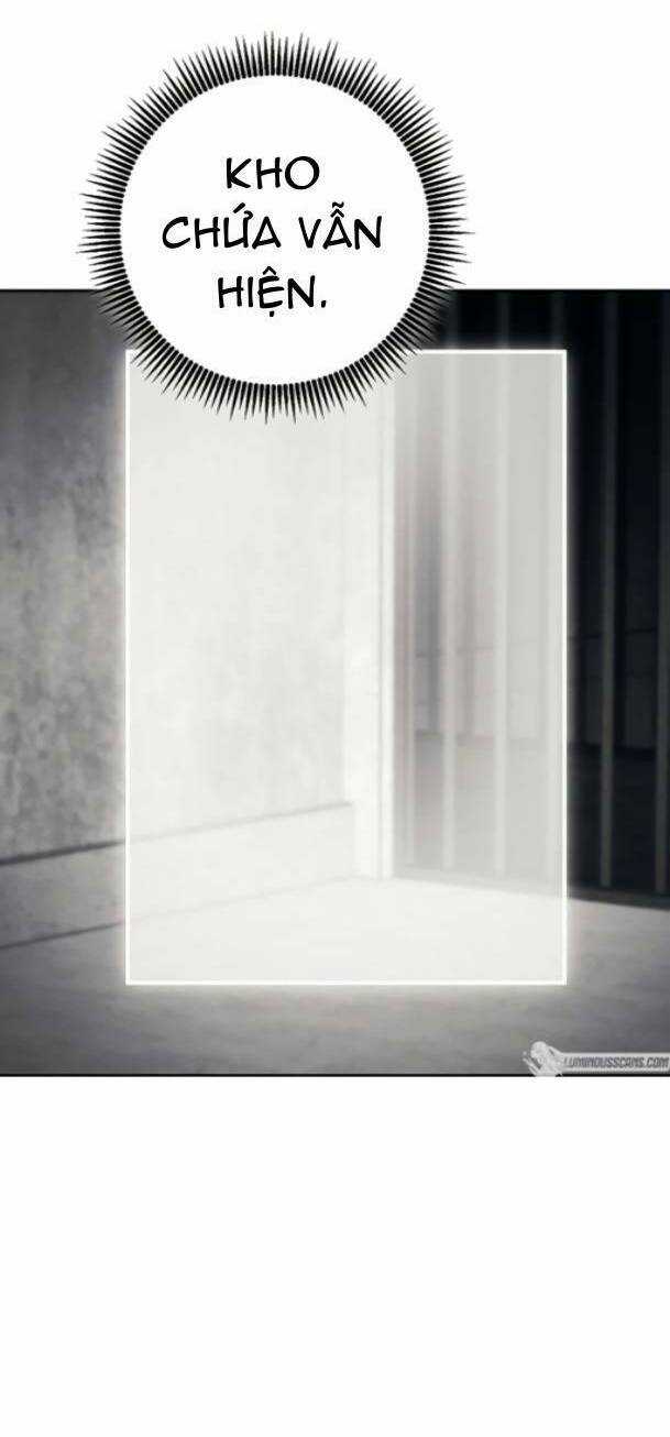 Cốt Binh Hồi Quy - Chapter 227 - Trang 11