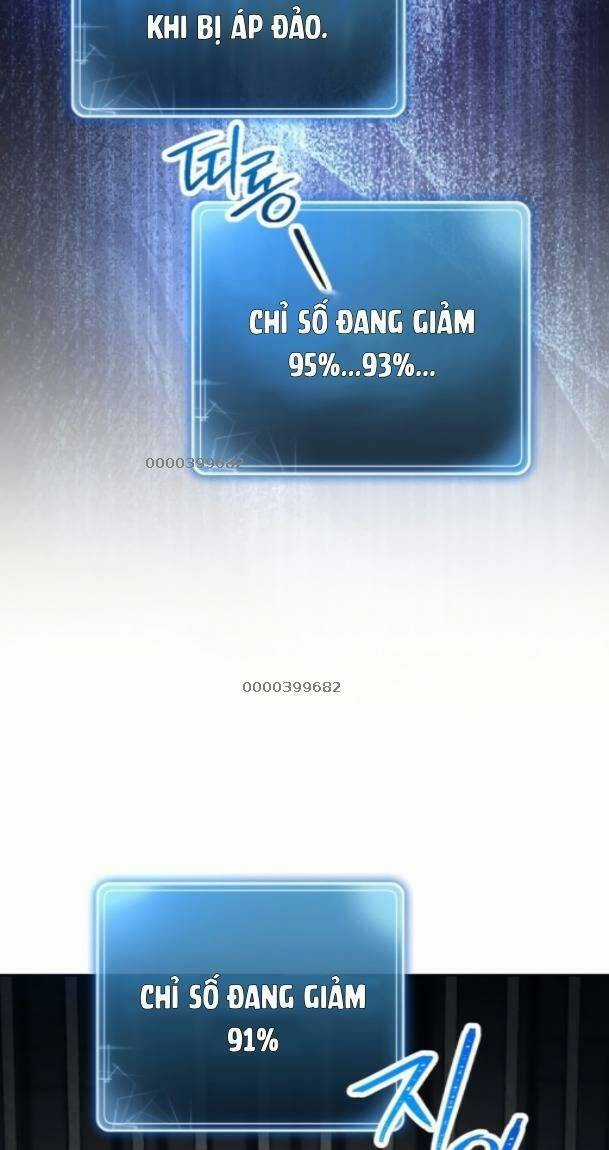 Cốt Binh Hồi Quy - Chapter 227 - Trang 14