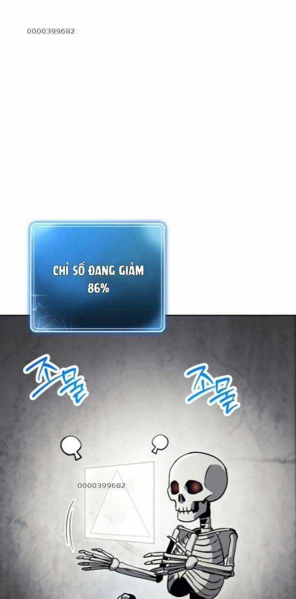 Cốt Binh Hồi Quy - Chapter 227 - Trang 16