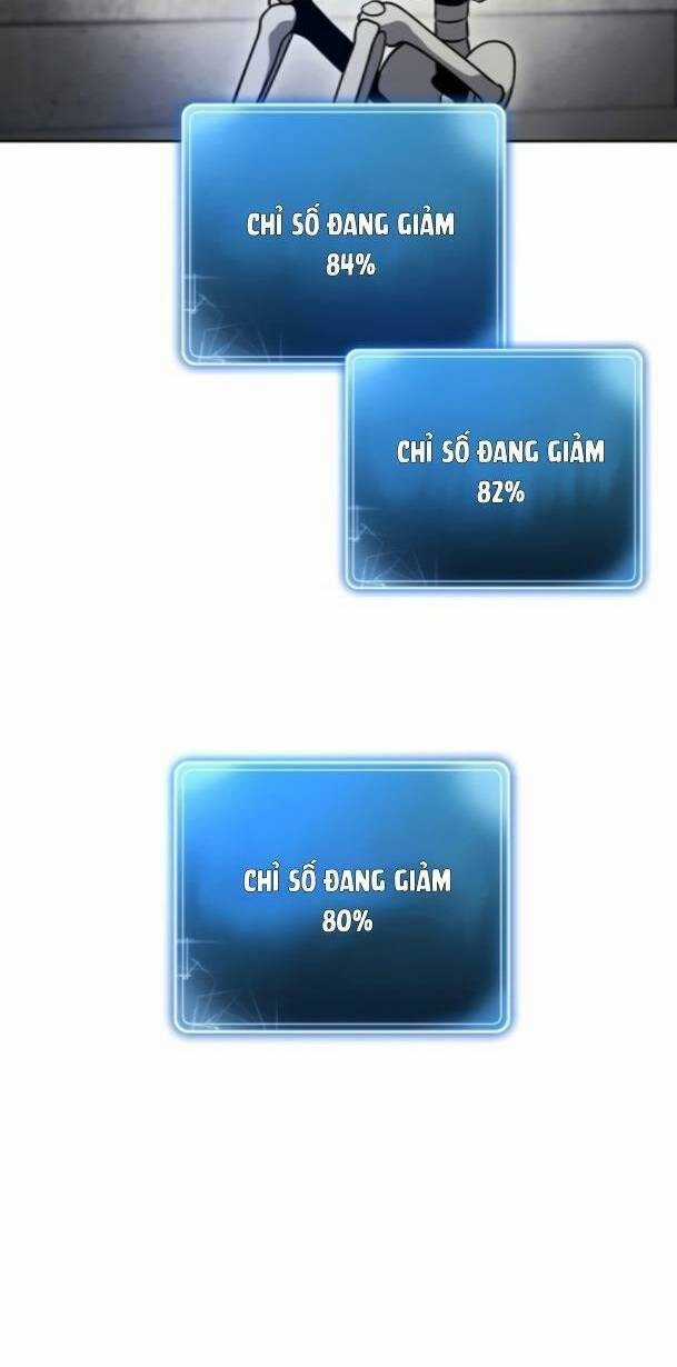 Cốt Binh Hồi Quy - Chapter 227 - Trang 17