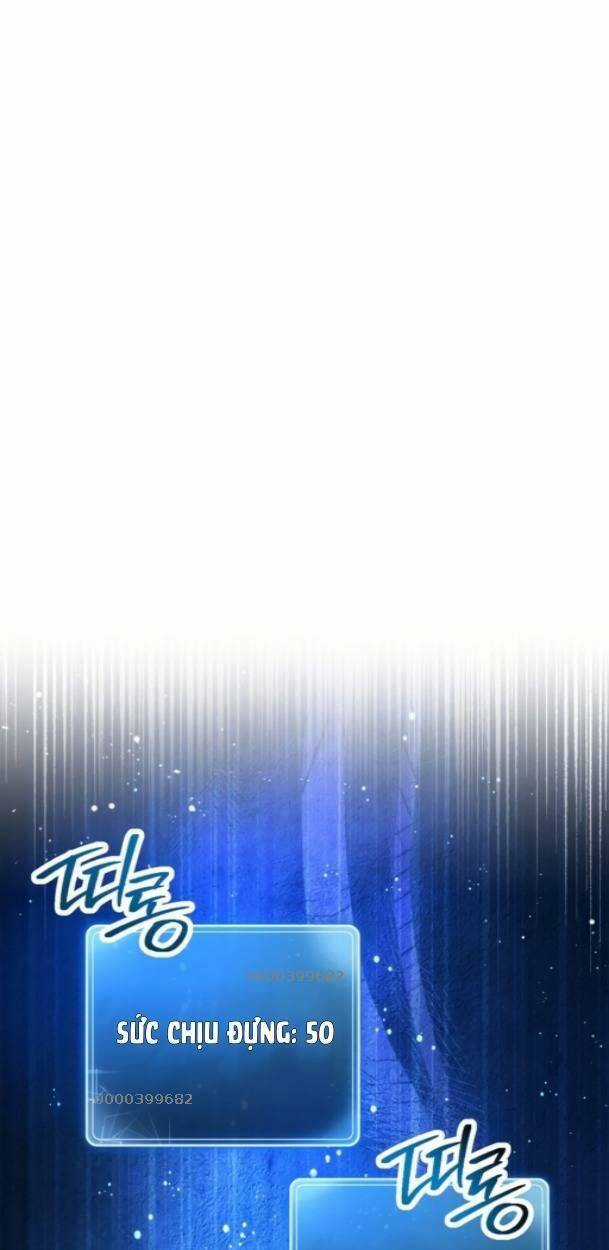 Cốt Binh Hồi Quy - Chapter 227 - Trang 20