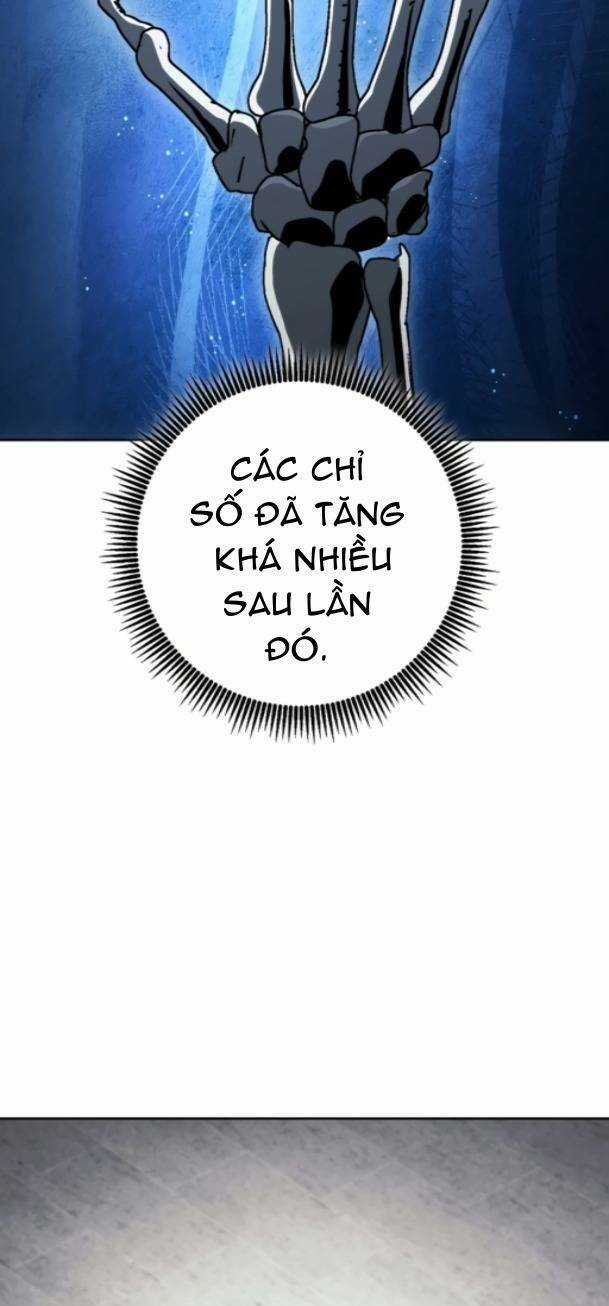 Cốt Binh Hồi Quy - Chapter 227 - Trang 22