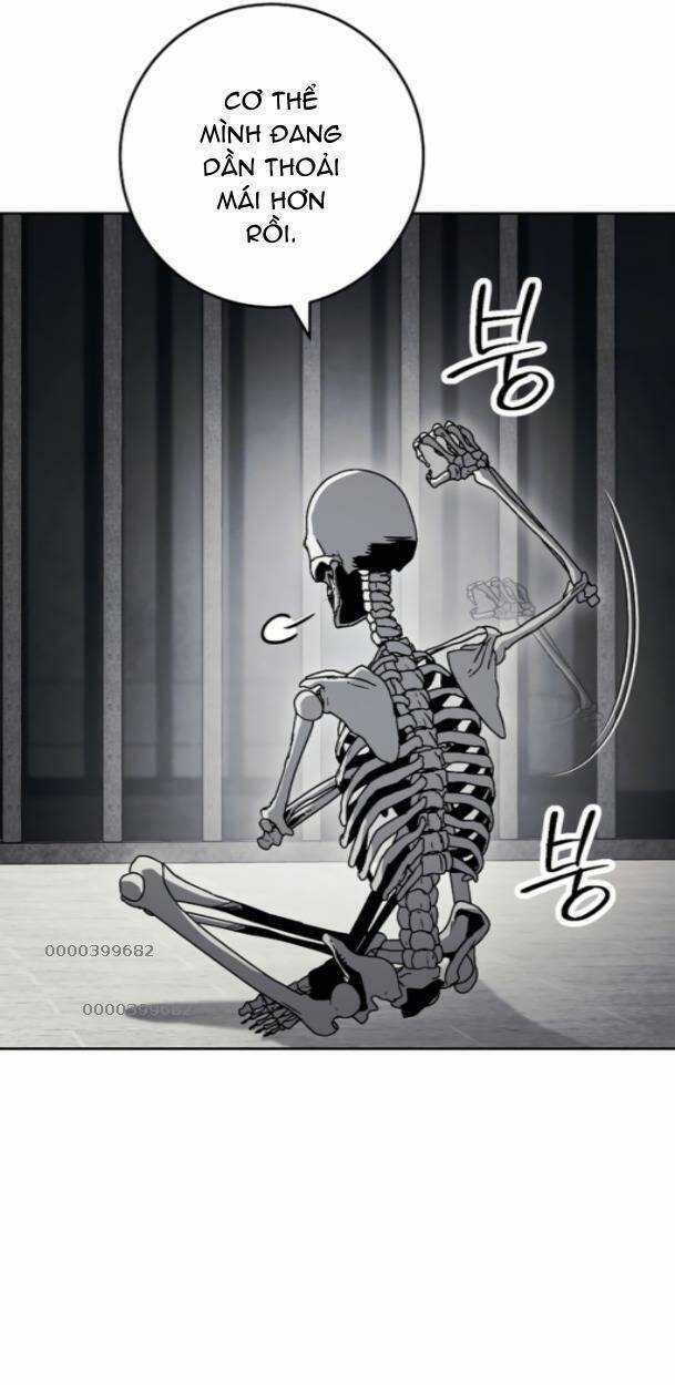 Cốt Binh Hồi Quy - Chapter 227 - Trang 24