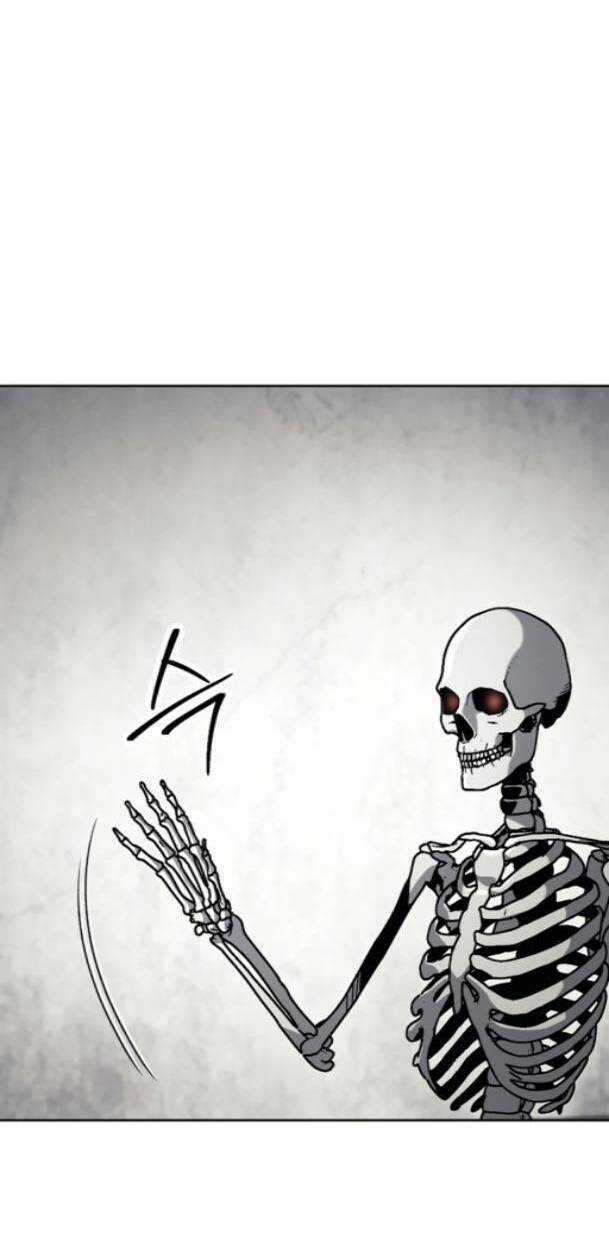 Cốt Binh Hồi Quy - Chapter 227 - Trang 25