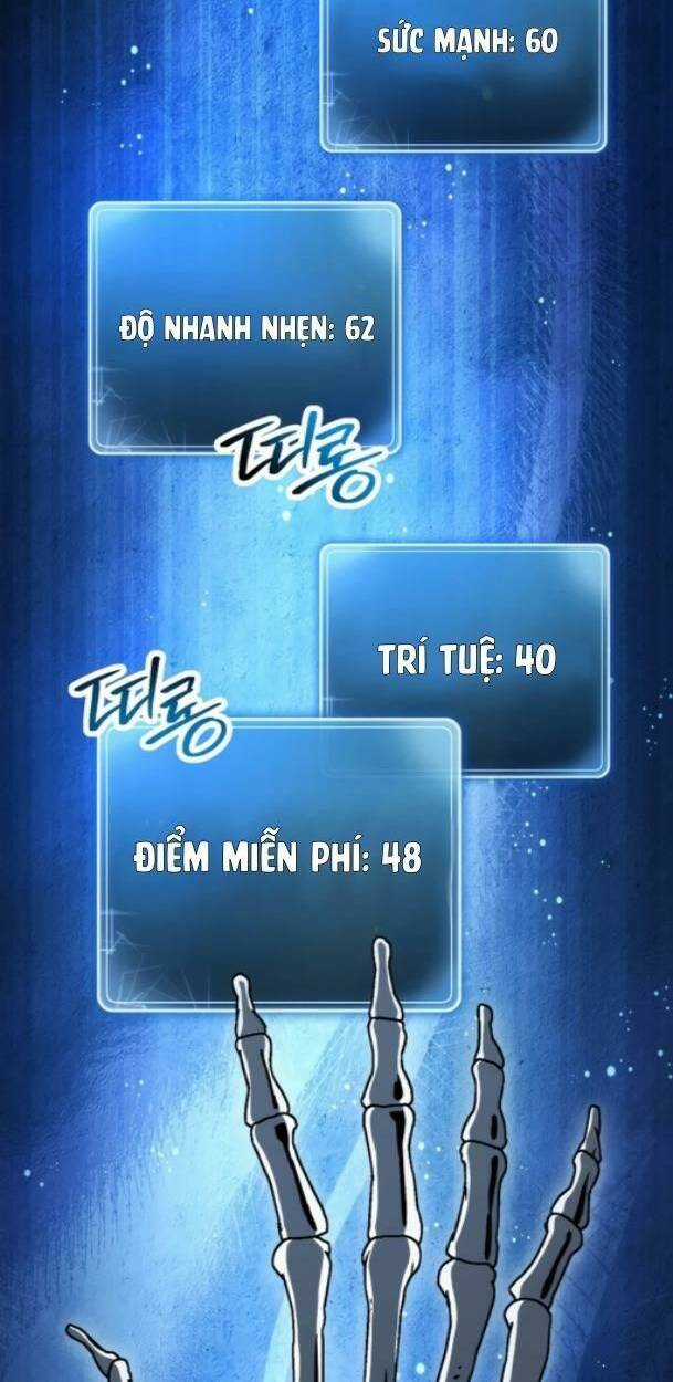 Cốt Binh Hồi Quy - Chapter 227 - Trang 27