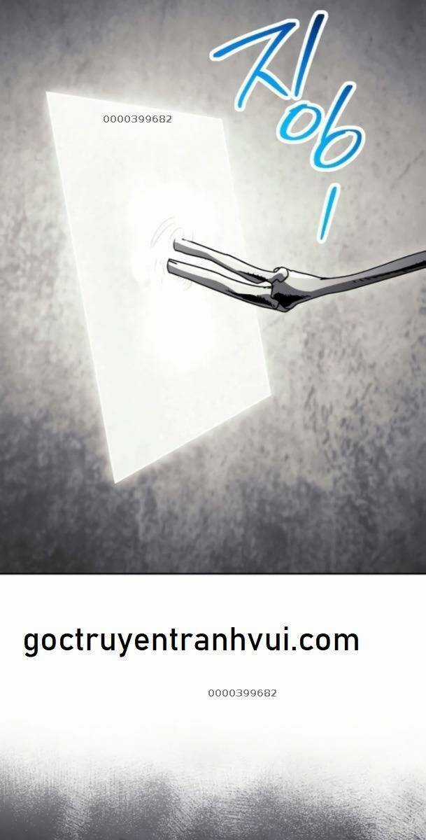 Cốt Binh Hồi Quy - Chapter 227 - Trang 30