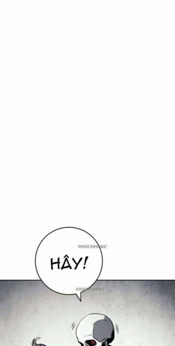 Cốt Binh Hồi Quy - Chapter 227 - Trang 32