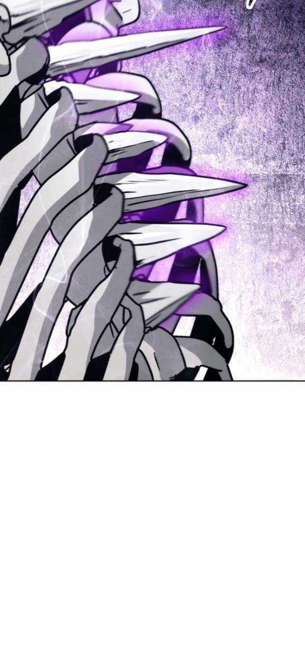 Cốt Binh Hồi Quy - Chapter 227 - Trang 34