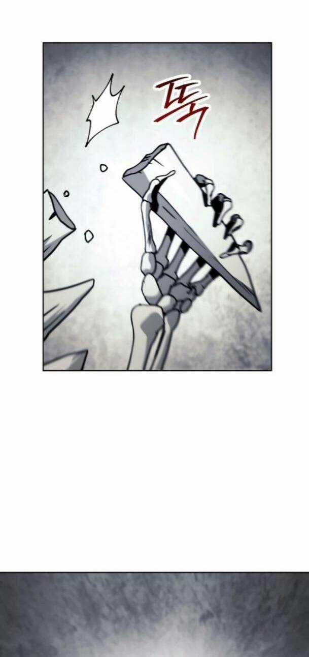 Cốt Binh Hồi Quy - Chapter 227 - Trang 35