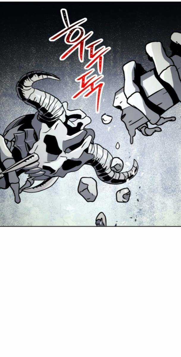 Cốt Binh Hồi Quy - Chapter 227 - Trang 37