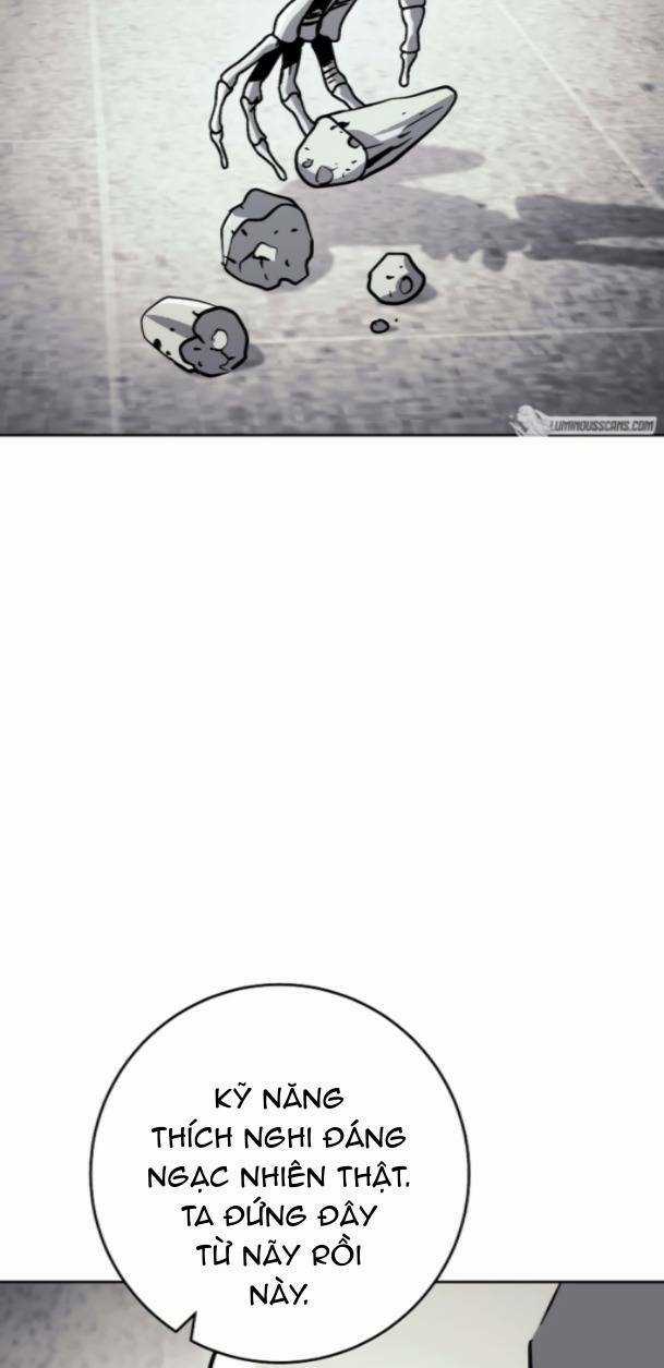 Cốt Binh Hồi Quy - Chapter 227 - Trang 40
