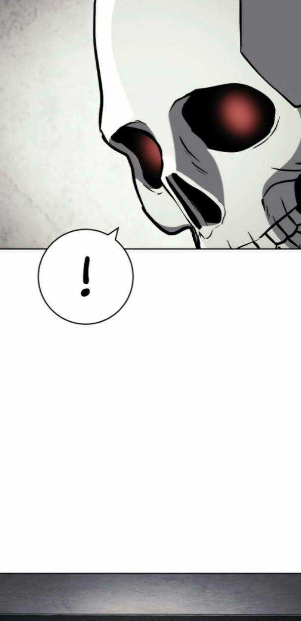 Cốt Binh Hồi Quy - Chapter 227 - Trang 41